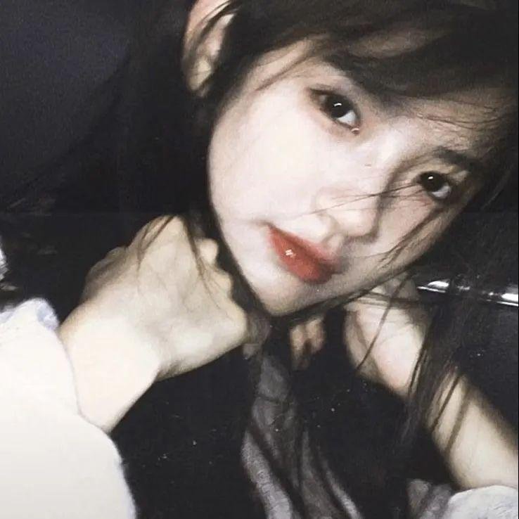 艺妓春情