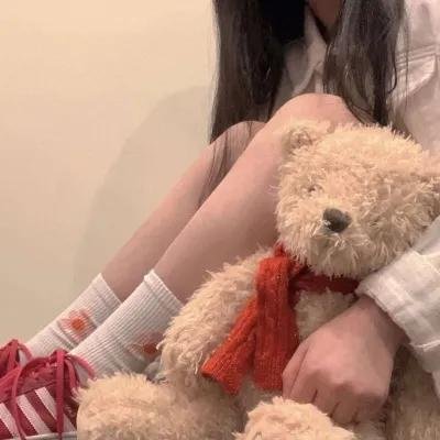 深夜我要取走你的灵魂
