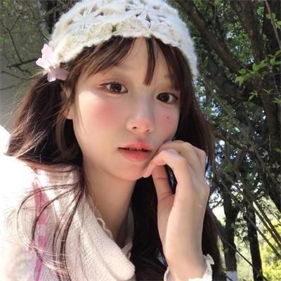 夫人别怕，你相公我曾横扫天下