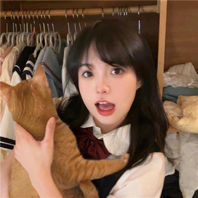 家庭护理